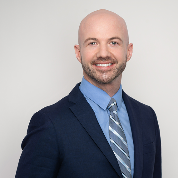 member-Michael Andryca