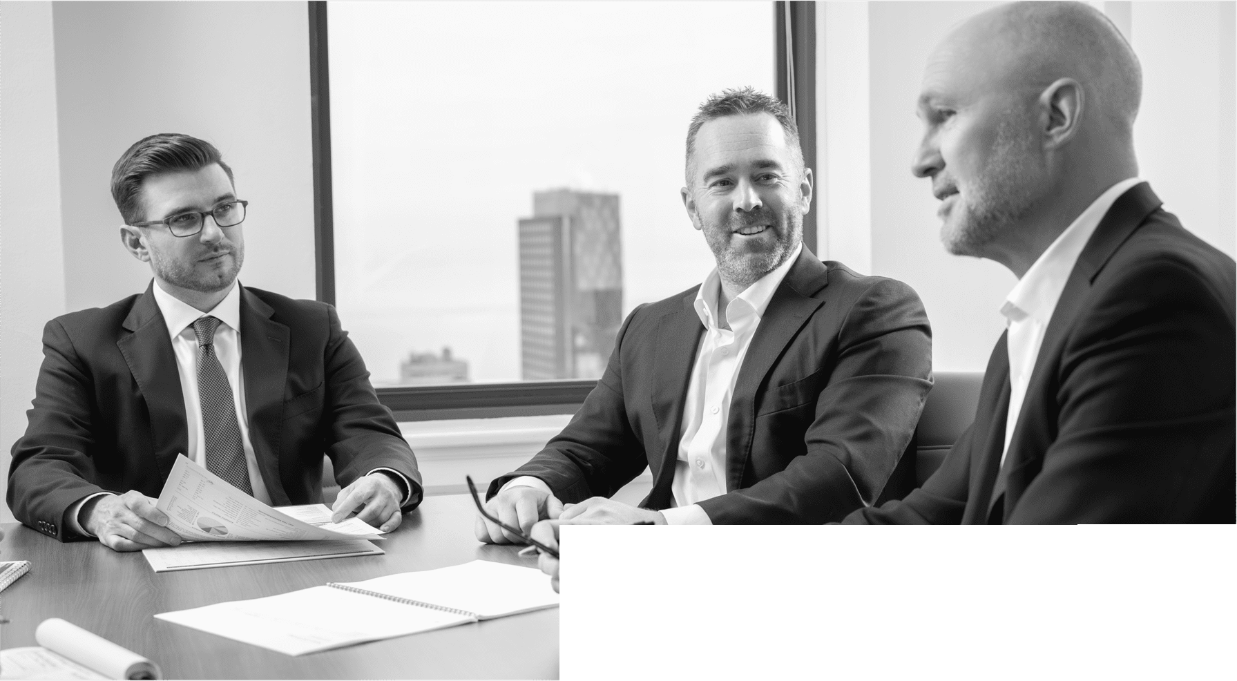 advisors banner img (1)