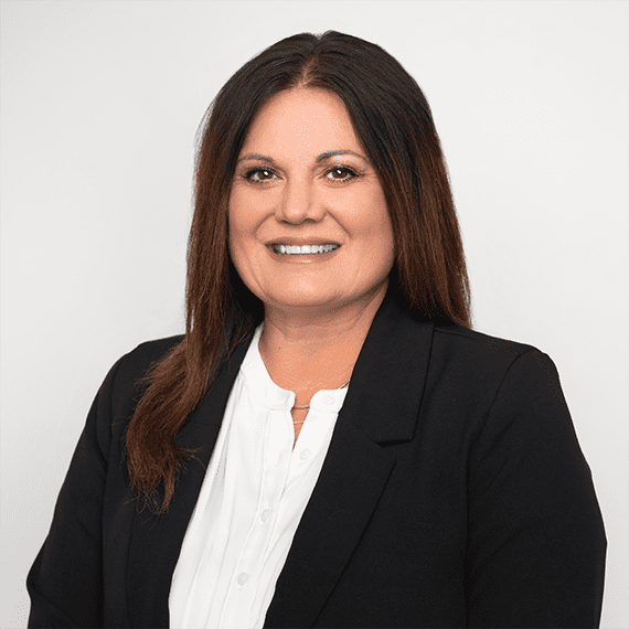 member-Aimee Jeffers