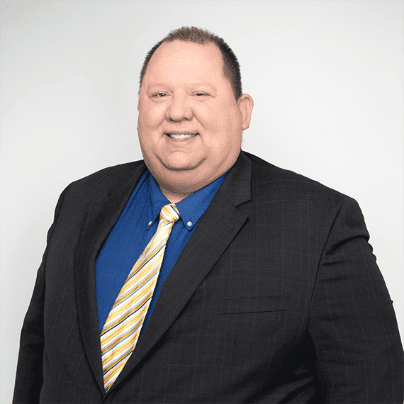 member-Robert Grifhorst