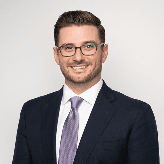 member-Christopher Horvath
