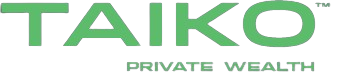 ft logo