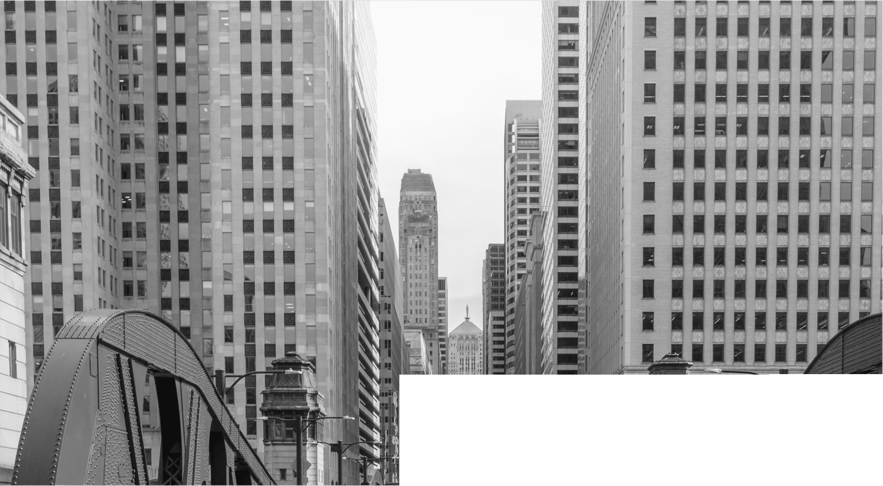 hero banner bg (1)