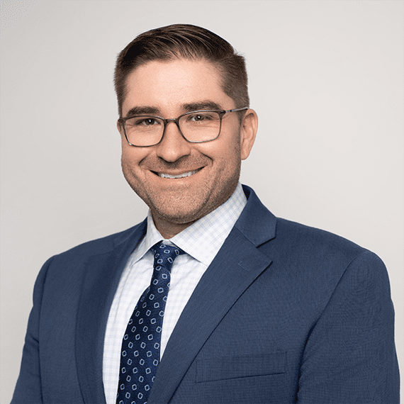 member-Jared Jollensten