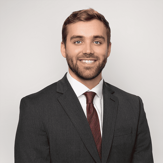 member-Matthew Mauser
