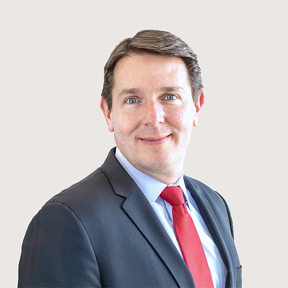 member-Phil Kosmala, CFA