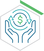 service 1 icon (1)