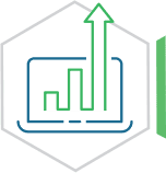 service 2 icon (1)