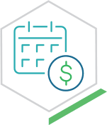 service 3 icon (1)