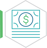 service 5 icon (1)
