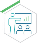 service 6 icon (1)