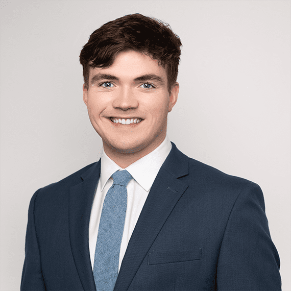 member-Tommy Conlon