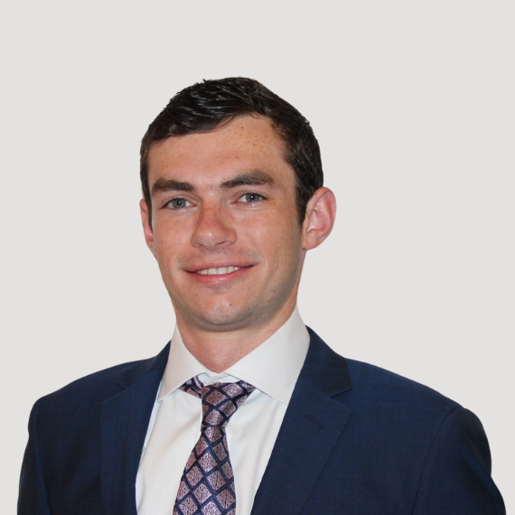 member-Sean Kelly